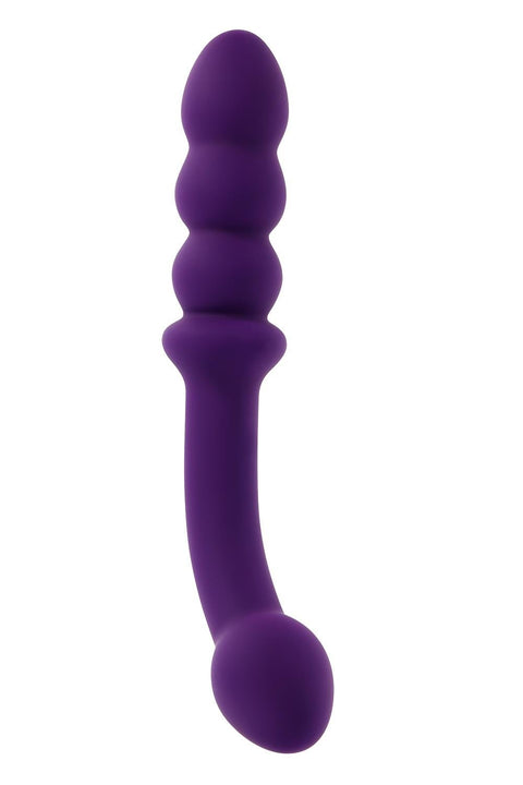 Playboy Pleasure The Seeker