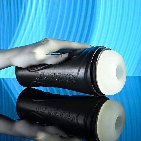 Playboy Pleasure The Urge Medium Stroker