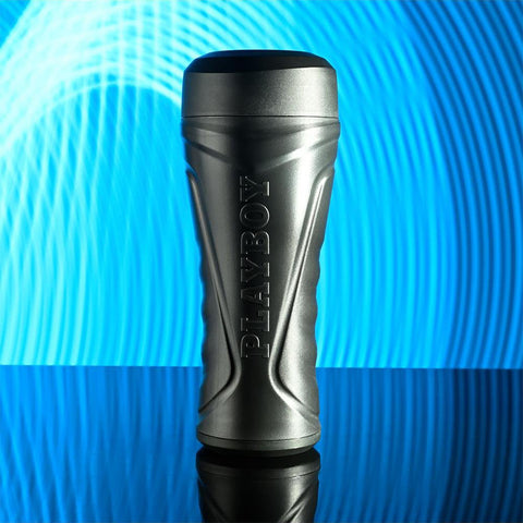 Playboy Pleasure The Urge Medium Stroker
