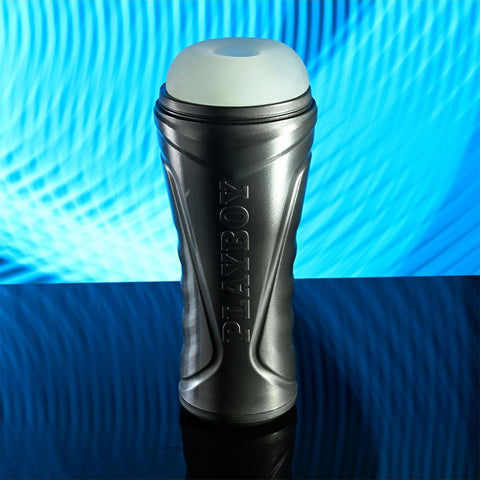 Playboy Pleasure The Urge Medium Stroker