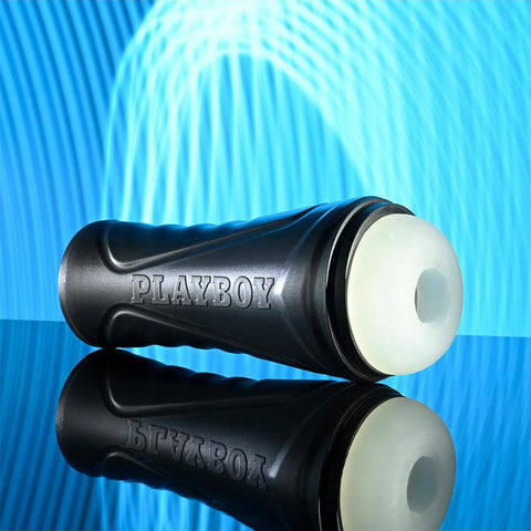 Playboy Pleasure The Urge Medium Stroker