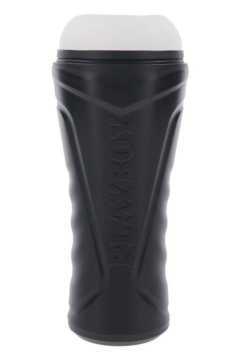 Playboy Pleasure The Urge Medium Stroker