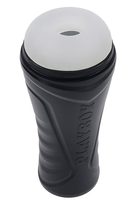 Playboy Pleasure The Urge Medium Stroker