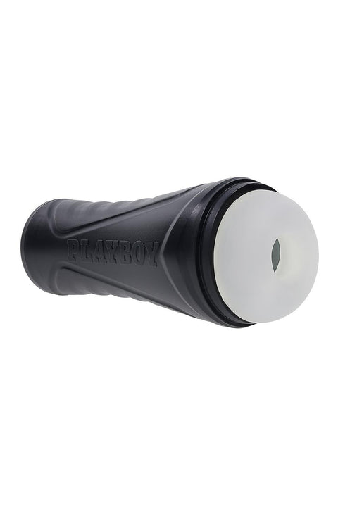 Playboy Pleasure The Urge Medium Stroker