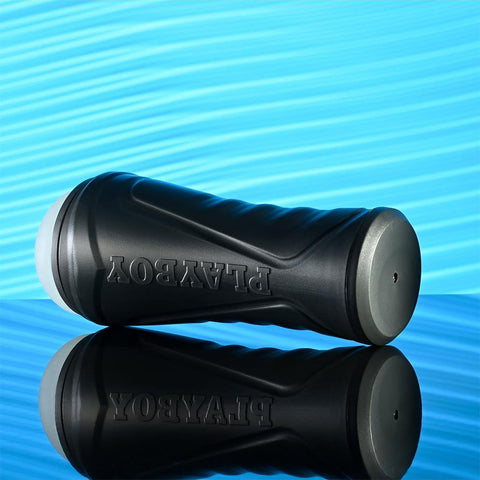 Playboy Pleasure The Urge Medium Stroker