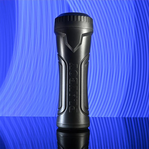 Playboy Pleasure The Urge Stroker Large