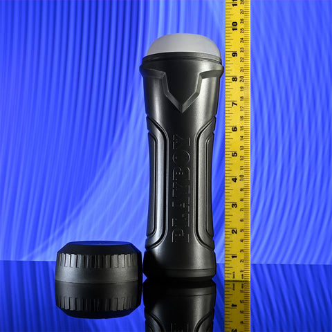 Playboy Pleasure The Urge Stroker Large