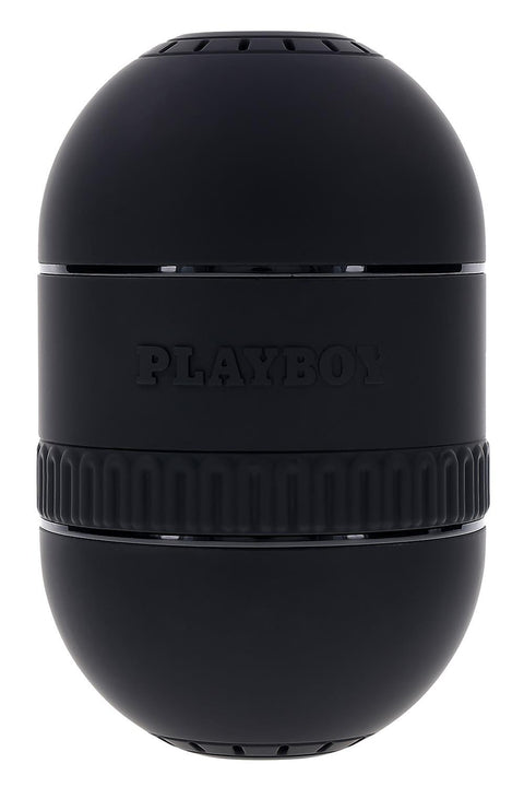Playboy Pleasure Tight End Stroker