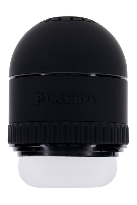 Playboy Pleasure Tight End Stroker