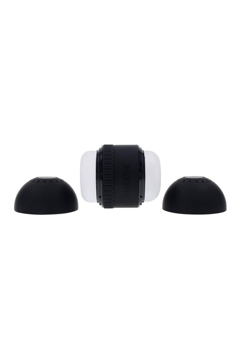 Playboy Pleasure Tight End Stroker