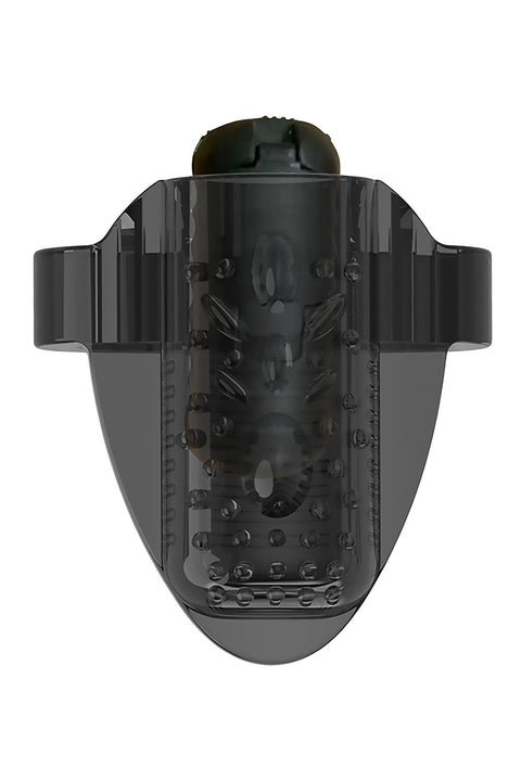 Gender X Undergarments Plate E Cup Dark