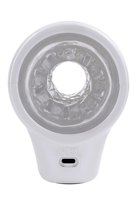 Playboy Pleasure Spin Doctor Stroker