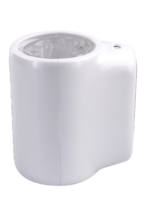 Playboy Pleasure Spin Doctor Stroker