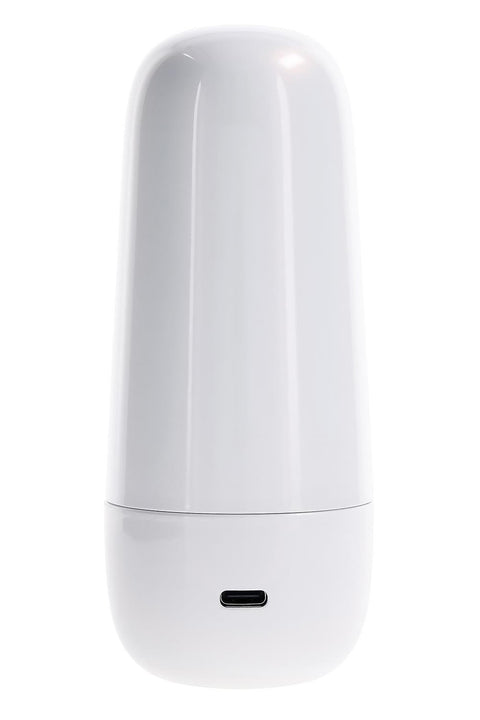 Playboy Pleasure The Jet Set Tapping Toy