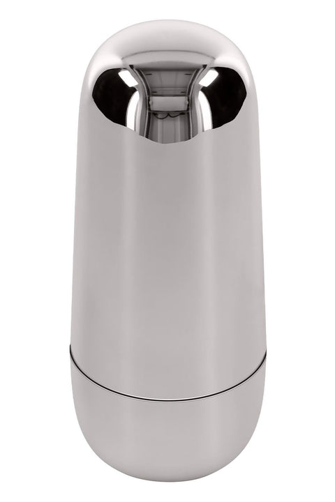 Playboy Pleasure The Jet Set Bullet Vibrator