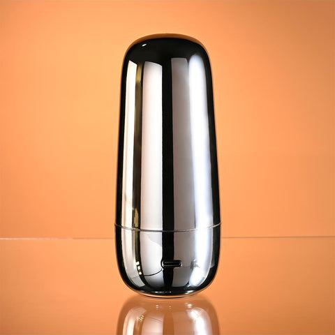 Playboy Pleasure The Jet Set Bullet Vibrator