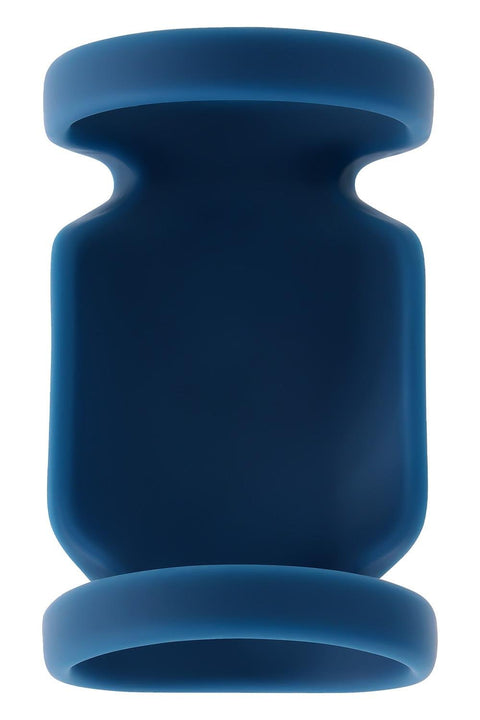 Playboy Jet Pack Penis Vibrator Male Toy