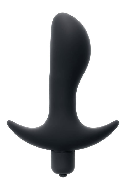 Selopa P-Spot Trainer Prostate Vibe