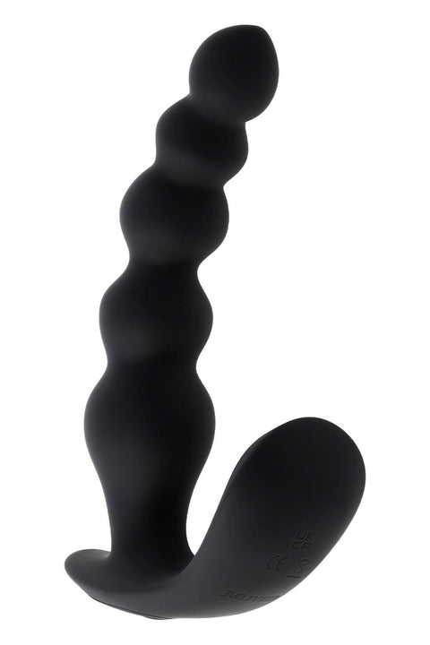 Evolved Bead Me Up