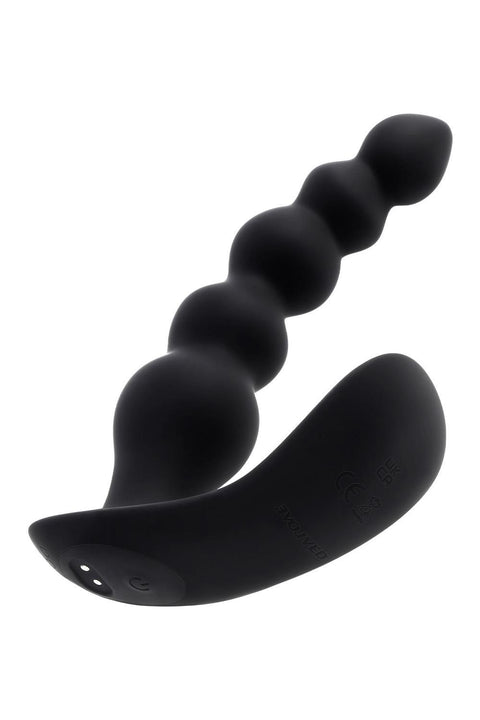 Evolved Bead Me Up