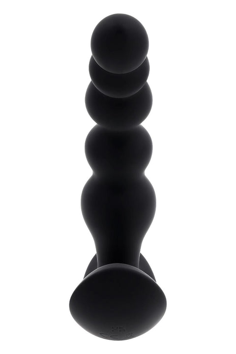 Evolved Bead Me Up