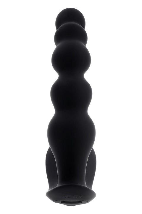 Evolved Bead Me Up
