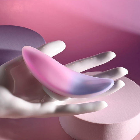 Evolved Paradise Panty Wearable Vibe