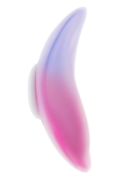 Evolved Paradise Panty Wearable Vibe