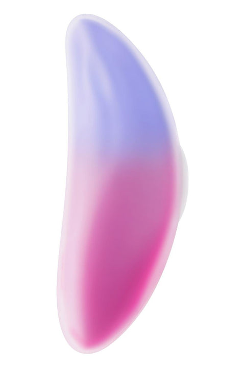 Evolved Paradise Panty Wearable Vibe