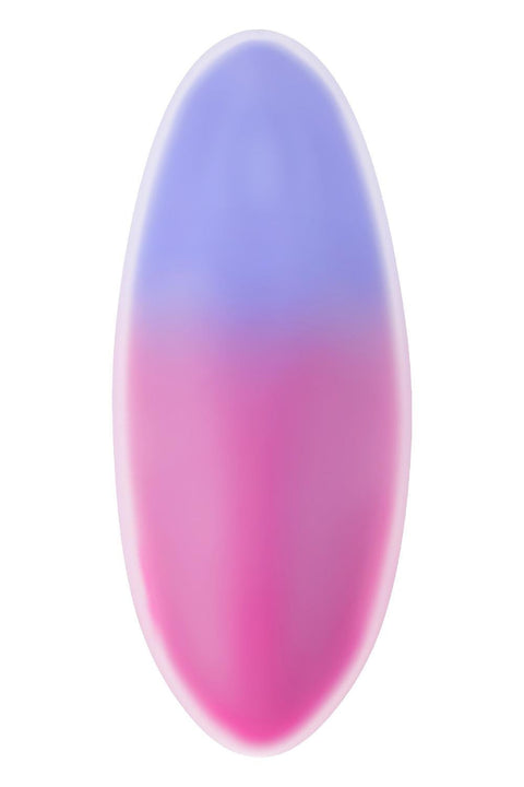 Evolved Paradise Panty Wearable Vibe