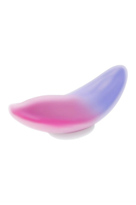 Evolved Paradise Panty Wearable Vibe