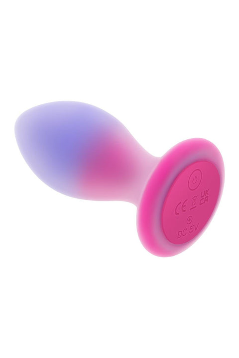Evolved Paradise Plug