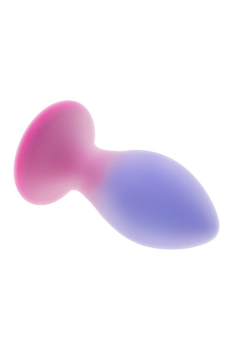 Evolved Paradise Plug