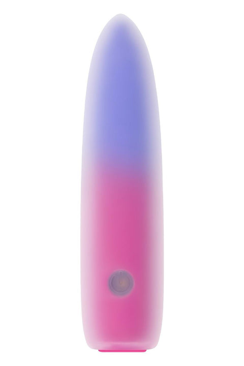 Evolved Paradise Bullet Vibrator