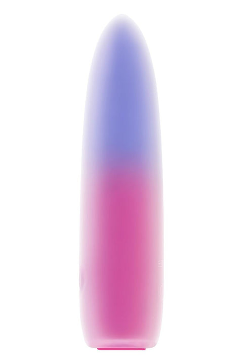 Evolved Paradise Bullet Vibrator