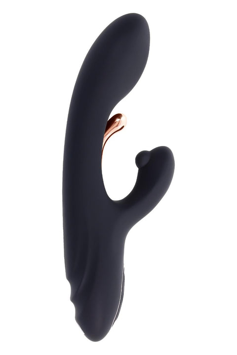 Playboy Aureus G-Spot Rabbit Vibe