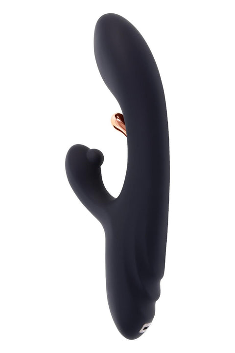 Playboy Aureus G-Spot Rabbit Vibe
