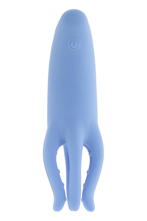 Selopa Tentacle Tickler