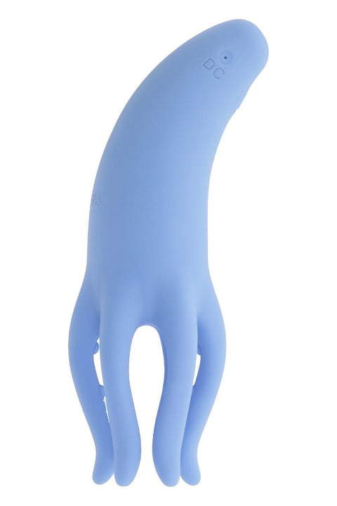 Selopa Tentacle Tickler