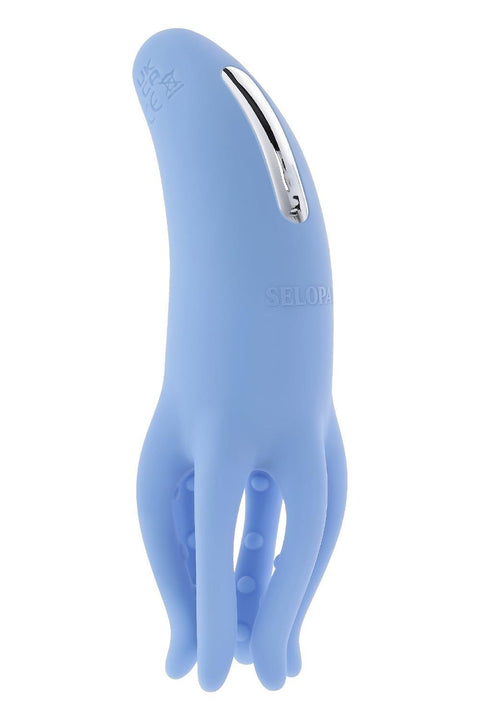 Selopa Tentacle Tickler