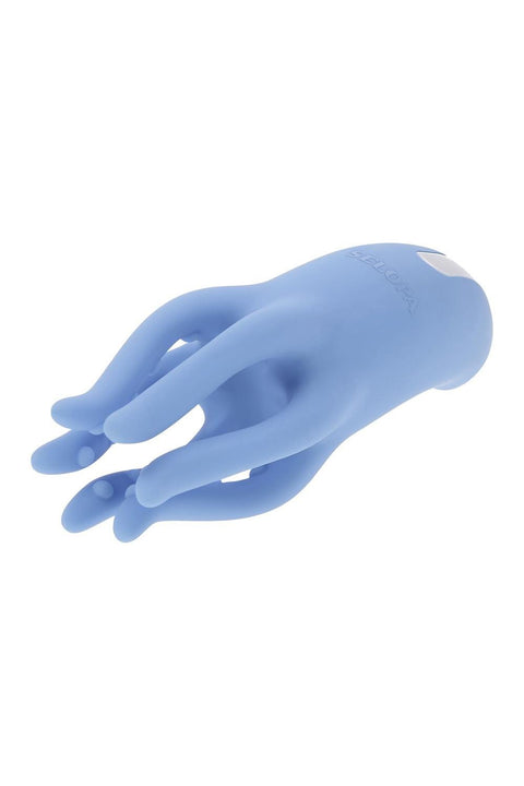 Selopa Tentacle Tickler