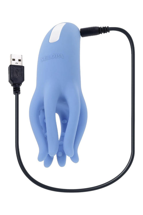 Selopa Tentacle Tickler