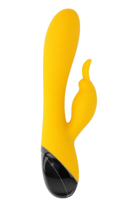 Selopa Buzzz Bunny Rabbit Vibe