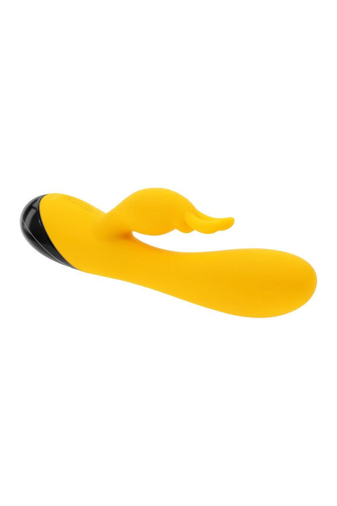 Selopa Buzzz Bunny Rabbit Vibe