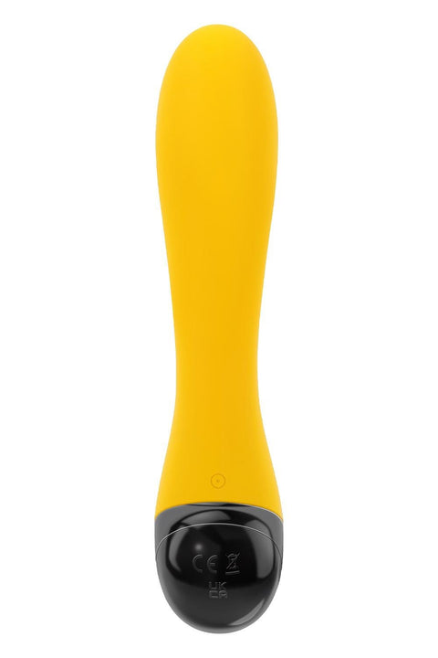 Selopa Buzzz Bunny Rabbit Vibe