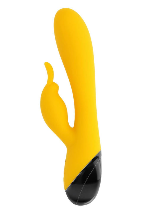 Selopa Buzzz Bunny Rabbit Vibe