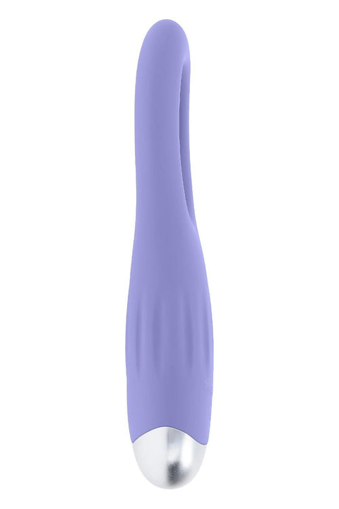 Selopa in A Flap Clit Flapper Vibe