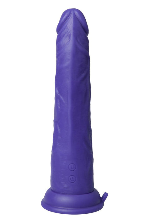 Femme Funn Thruster Rabbit Purple