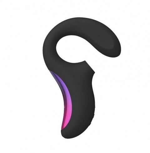 Lelo Enigma Cruise Black