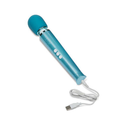 Le Wand Dive Submersible Wand